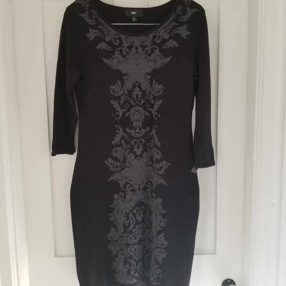 Mossimo Dress